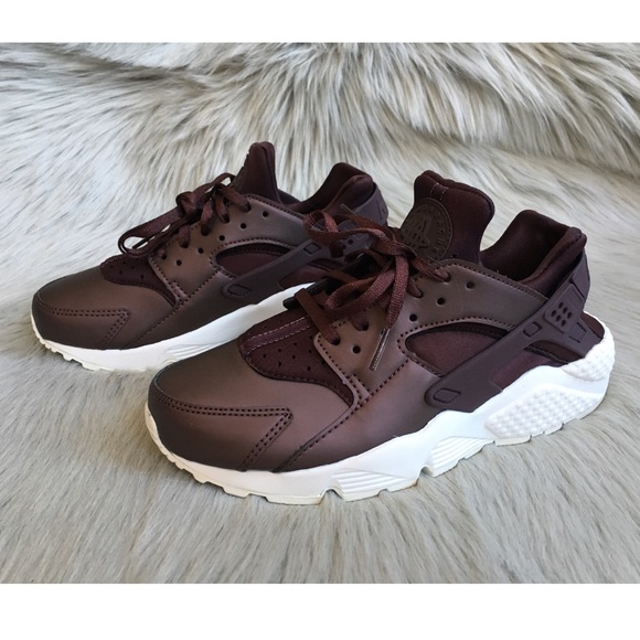 huarache nike 35 huarache nike 35
